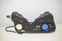 Réservoir à carburant BMW OEM 7465279 pour 5 TOURING G31