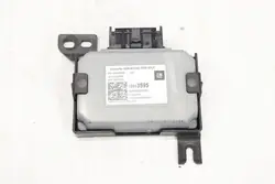 Opel Insignia B Spannungsmodul 13513595