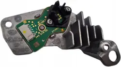 Module LED DRL Tesla OEM 1C10074C Gauche/Droit