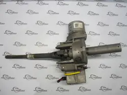 Direção elétrica OPEL CORSA D 55701307