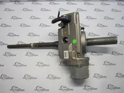 Direction assistée électrique OPEL CORSA D 55701307