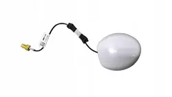 Antenne GPS Ford Mustang OEM HR3T-19C175-AC