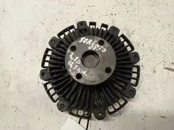 Viscosa del ventilador Kia OE usado OEM JUT81794
