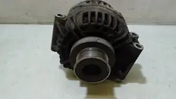 Alternateur Renault Clio 1.4 OE 7700434900