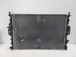 Radiateur d'eau CV61-8C342-FB pour Ford Kuga MK2 2.0 TDCI