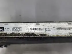 Wasserkühler CV61-8C342-FB für Ford Kuga MK2 2.0 TDCI