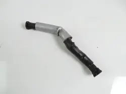 Entlüftungsschlauch OEM 50055119 für Alfa Romeo