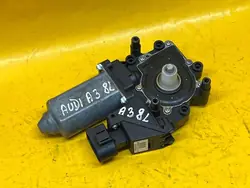 Elektrische raammotor Audi A3 8L 96-03