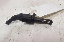 MAP Sensor AUDI A6 (4F2, C6) 2.0L gasoline