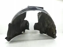 Left Front Wheel Arch Audi A4 B8 Lift