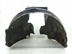 Passaruota anteriore sinistro Audi A4 B8 Lift