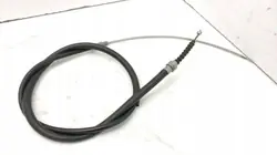 Cable de freno de mano VW OEM 357609721A para Passat B7 Alltrack