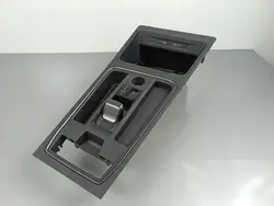 Estrutura da alavanca de câmbio Cupra Formentor 5FC863330A