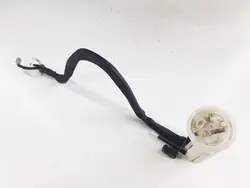 Brandstofpomp BMW 5 E61 530xi 2005 3.0 N52B30 OEM 6764141