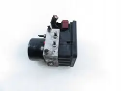 ABS-pomp Opel Astra III H 10096005103