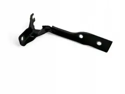 Volkswagen Polo V 6R 2016 Bisagras del capó OEM 6R0823301B