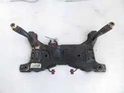 Triangle de suspension G6DG avant Ford Kuga I 2.0 TDCi 4x4