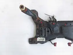 Brazos de suspensión G6DG delanteros Ford Kuga I 2.0 TDCi 4x4