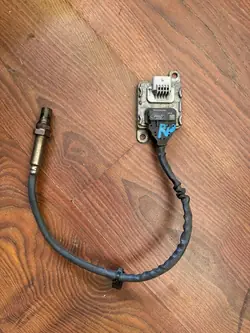 NOx Sensor Ford 2.0 Ecoblue KK31-5L248-BA