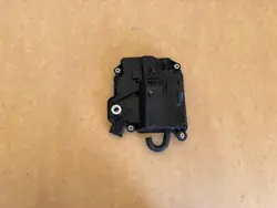 Módulo Transmissão OEM A0002701852 para Mercedes