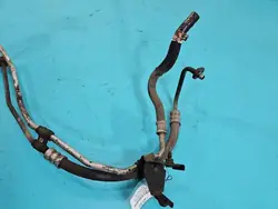 Flexible de direction OEM IMPRK1522622 pour Renault Master