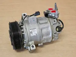 Volvo OE P32260849 Ilmastointikompressori