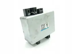 Módulo direção assistida Mitsubishi OE 8633A049