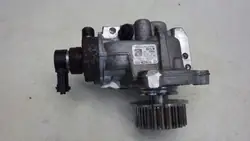 Pompe à injection OEM 9817903080 0445010761 Citroen