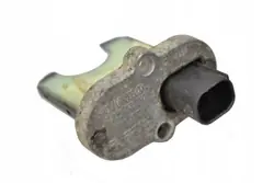 Steering Angle Sensor VECTRA C SIGNUM 6P000859800