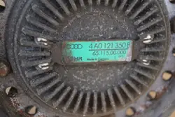 Embrayage Visqueux Ventilateur OEM 4A0121135B Audi 100 C4 TDI