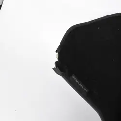 Kofferraummatte OEM F1120ADE00 für Kia Sportage IV QL