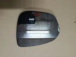 OEM 10104-303-LH vasen peili-insertti Dacia Duster II