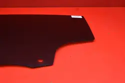 Vitre latérale gauche arrière Tesla Model Y OEM mamAUTO-1047915