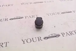 Accéléromètre BMW X3 (F25) 2011