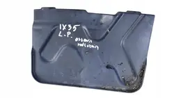 Hyundai ix35 2017 Motorplåt / 291302S000