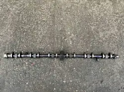 Exzenterwelle OEM 7515868 für BMW N52 Motor
