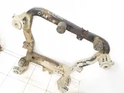 Vorderfedern OEM ARA261703 für VW Transporter T5