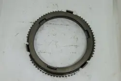 1st Gear Synchronizer IVECO DAILY VI 8872956