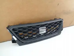 Framstötfångare Grill Seat Arona 6F9853654D