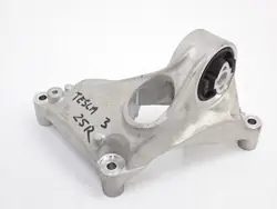 Support de Moteur OEM 1095337-00-D Tesla Model 3