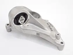Moottorin Kiinnike OEM 1095337-00-D Tesla Model 3