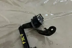 Alavanca do sensor de nível BMW X5 (E70) 2008