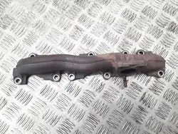 Pakoputken keräin OEM 552099611 Fiat Bravo II 1.6L