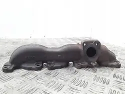 Collecteur d'échappement OEM 552099611 Fiat Bravo II 1.6L