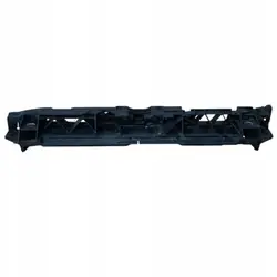Correia de distribuição superior OEM 9816603980 Peugeot