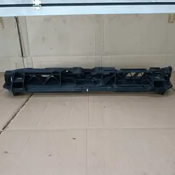 Courroie de distribution supérieure OEM 9816603980 Peugeot