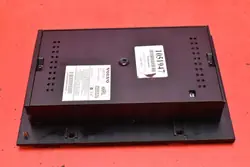 Radioförstärkare OEM 30657514 för Volvo XC90 2002-2006
