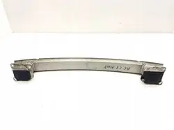 Takapuskuri 4K0807309 - Audi A6 C8