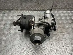 Begagnad turbo OEM 06H145701K för Audi A4 1.8L