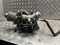Turbo d'occasion OEM 06H145701K pour Audi A4 1.8L